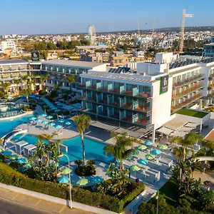 Hotel Faros, Ayia Napa