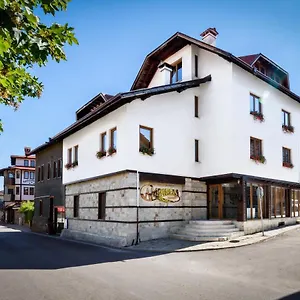 https://campanella-boutique-hotel.hotels-bansko.info