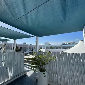 Ocean Dreams - By The Harbour B&B