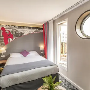 https://tim-place-ditalie.fr-paris.fr