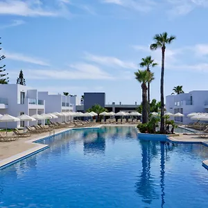 Resort Atlantica Panthea, Ayia Napa