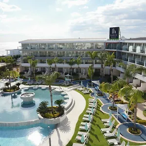 Hotell Faros