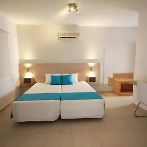 Aparthotel Sea Cleonapa, Ayia Napa