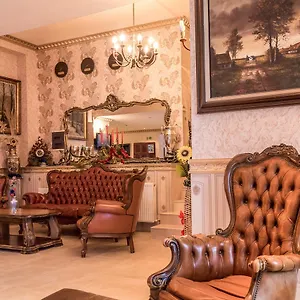 https://polaris-inn-aparthotel.hotels-bansko.info
