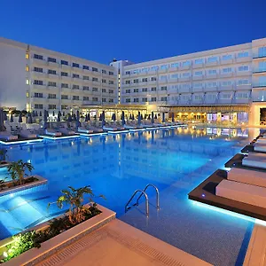 Hotel Nestor, Ayia Napa