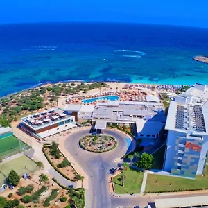 Hotel Asterias Beach, Ayia Napa