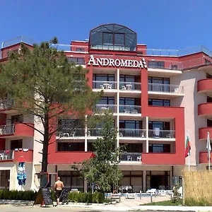 https://hotel-andromeda.sunnybeach-hotels.org